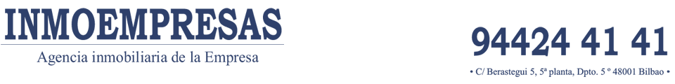 inmoempresas
